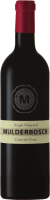 Single Vineyard Cabernet Franc - Mulderbosch Vineyards