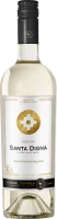 Santa Digna Sauvignon Blanc Reserva - Miguel Torres Chile