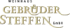 Weinhaus Gebrüder Steffen