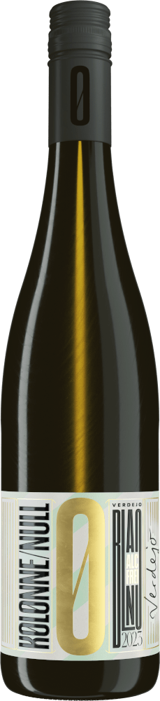 Vorschau: 100% smaak 0% alcohol - 6x proefverpakking alcoholvrij genieten
