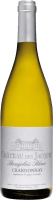 Beaujolais Blanc Château des Jacques - Louis Jadot