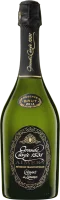 Aimery Grande Cuvée 1531 Réserve Crémant Brut AOP - Sieur d'Arques