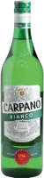 Carpano Bianco - Fratelli Branca