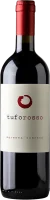 Tuforosso - Sassotondo