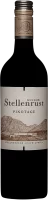 Pinotage Stellenbosch - Stellenrust