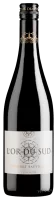 L'Or du Sud Cabernet Sauvignon Pays D'Oc IGP - Les Vignobles Foncalieu