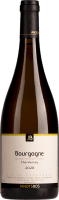 Chardonnay Bourgogne AOP - Janots & Bos