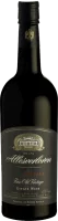 Fine Old Vintage - Allesverloren
