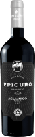 Epicuro Aglianico Puglia DOP 2021 - Femar Vini