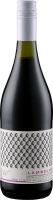 Lambrusco Grasparossa frizzante secco DOC - Cantina Puianello Lambrusco Grasparossa frizzante secco DOC - Cantina Puianello