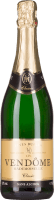 Classic Sparkling White alkoholfrei - Vêndome Mademoiselle