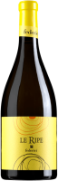 Le Ripe Bianco Lazio IGT - Federici