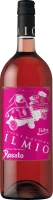 Rosato Terre d'Abruzzo IGT 1,0 l - Collezione Il Mio