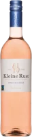 Kleine Rust Pinotage Rosé - Stellenrust