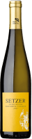 8000 Grüner Veltliner Weinviertel Reserve DAC - Weingut Setzer