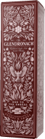 Vorschau: Ode To The Embers Highland Single Malt in GP - Glendronach