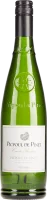 Picpoul de Pinet Cuvée Prestige AOP - Les Vignobles Foncalieu