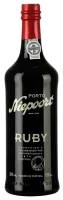 Ruby Port - Niepoort