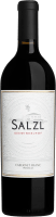 Cabernet Franc Premium - Salzl Seewinkelhof
