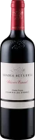 Selección Especial - Abadía Retuerta