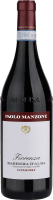 Fiorenza Barbera d´Alba Superiore DOC 1,5l Magnum - Paolo Manzone