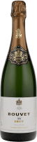 Bouvet Brut 1851 - Bouvet Ladubay