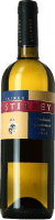 Tamaioasa Romaneasca Sec - Prince Stirbey Tamaioasa Romaneasca Sec - Prince Stirbey