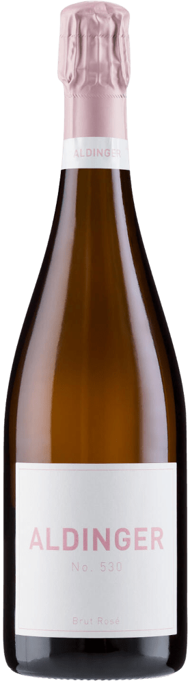 Vorschau: Vins passionnants du domaine Aldinger - 6x paquet de découverte