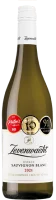 Sauvignon Blanc - Zevenwacht