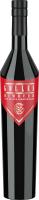 Himbeer 0,7l - Gölles
