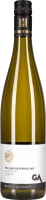 Fellbacher Riesling Alte Reben - Aldinger