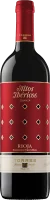 Altos Ibéricos Crianza Rioja DOCa - Miguel Torres