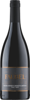 Vorschau: Pinot Noir Maikammer Immengarten trocken - Weingut Faubel