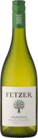 Sundial Chardonnay - Fetzer