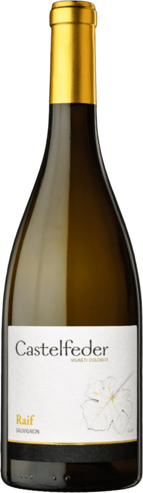Vorschau: Un tour du monde du Sauvignon Blanc - Pack de dégustation 6x