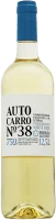 Autocarro N. 38 - Herdade Do Portocarro