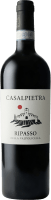 Casalpietra Valpolicella Ripasso DOC - Ottella
