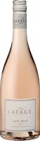 Côté Rosé - Domaine Lafage