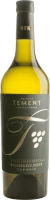 Ton & Mergel Weißburgunder Südsteiermark DAC - Tement