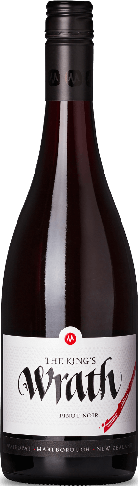 Vorschau: 6er Probierpaket - Weine von Marisco