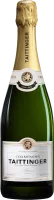 Champagner Demi Sec - Champagne Taittinger