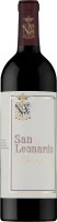 San Leonardo Trentino IGT - Tenuta San Leonardo
