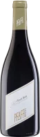 Pinot Noir Reserve - Weingut Pfaffl