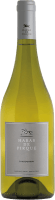 Vorschau: Chardonnay - Haras de Pirque