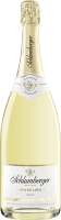 Sparkling Brut 1,5l Magnum - Schlumberger Sektkellerei