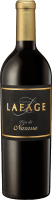 Narassa AOC 2021 - Domaine Lafage Narassa AOC 2021 - Domaine Lafage