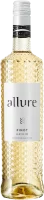 Pinot Grigio Diamond Edition halbtrocken - Allure