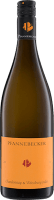 Chardonnay & Weißburgunder - Pfannebecker