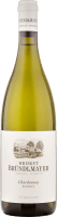 Chardonnay Reserve - Weingut Bründlmayer