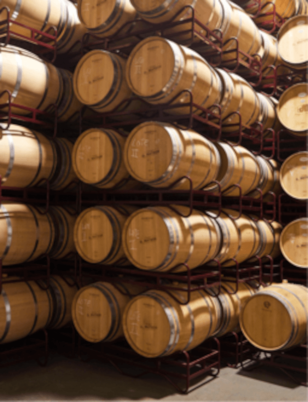 Bodegas D Mateos Faesser Bodegas D Mateos Faesser